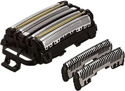 Produktbild von Panasonic WES 9034 Y1361