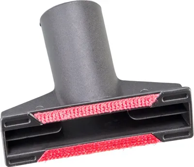 Produktbild von Cleancraft  Polsterdüse Ø 35 mm, 7013136