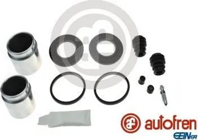 Obrázek produktu pro Sada pro opravu brzdového třmenu kotoučové brzdy AUTOFREN SEINSA D42907C