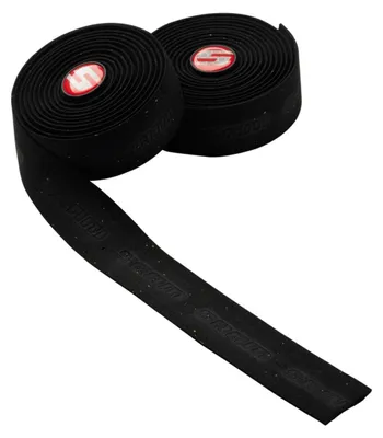 Immagine prodotto di Nastro manubrio Sram Supercork nero
