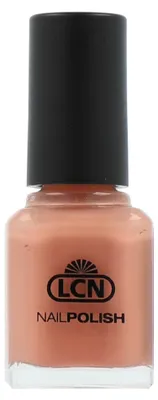 Productafbeelding van LCN Nagellak, Nature Poetry (8 ml)
