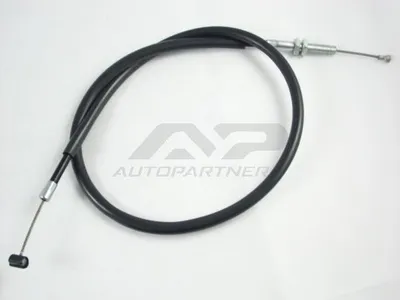 Immagine prodotto di Honda Vt 125 Shadow (99-08) Linmot 22870-Kgb-900
