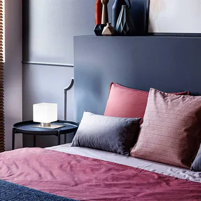 Produktbild von Fabas Luce Tischleuchte Zara G9 130x160mm Warmweiß Weiß dimmbar