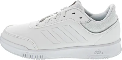 Produktbild von adidas Tensaur Sport 2.0 K GW6423 (6/ftwwht-ft)