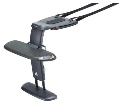 Produktbild von Swandoo Universal Booster Fußstütze