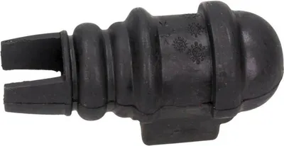 Produktbild von MAXGEAR 72-2192 Lagerung Stabilisator Stabigummi Außen Vorne Links Vorne Rechts für RENAULT Scénic I (JA0/1, FA0) MEGANE I (BA0/1) MEGANE Scenic