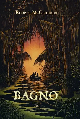 Image de Bagno