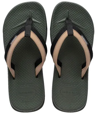 Image de Tongs Havaianas 113-4149926 pour Homme
