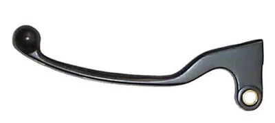 Obrázok produktu pre Pre Honda Vt 500 Kupplungshebel, Čierny (Dsh28Cv) (73302)