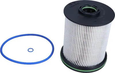 Immagine prodotto di Filtro carburante MANN per
