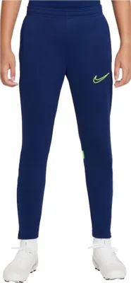 Obrázok produktu pre Nike Nohavice Drifit Academy 21, CW6124492, Veľkosť: 147