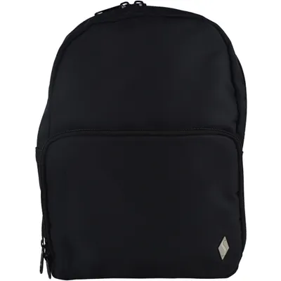 Produktbild von Skechers Rucksäcke Jetsetter, SKCH6887BLK