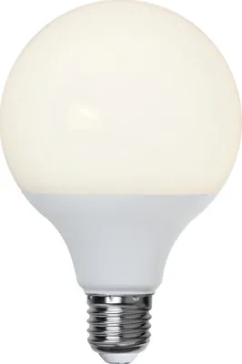 Zdjęcie produktu dla Star Trading 363-32, 3,7 W, 28 W, E27, 300 lm, 15000 h, Ciepłe białe