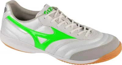 Obrázok produktu pre Mizuno Obuv Morelia Sala Pro, Q1GA251337