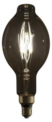 Zdjęcie produktu dla Żarówka LED Showgear BT118 6 W - dimmbar