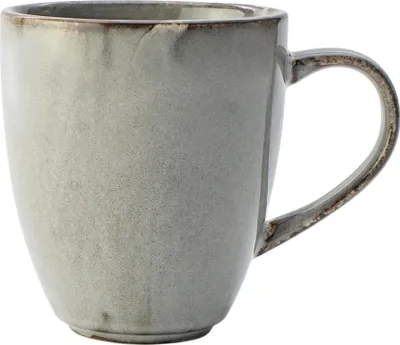 Produktbild von VERLO Becher 380 ml WIKLE – Trinkbecher für Kaffee, Tee und Heißgetränke
