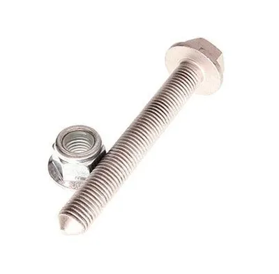 Produktbild von MAXGEAR 49-5155 Sturzkorrekturschraube für VW Golf VII Schrägheck (5G1, BQ1, BE1, BE2) GOLF VI (5K1) Golf V Schrägheck (1K1) TOURAN (1T1, 1T2) TIGUAN