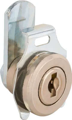 Produktbild von ZS 81 Duo SB