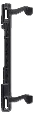 Produktbild von easyPART passend für 12170000012424 Midea Verriegelung für Mikrowelle + Kombibackofen + Mikrowellenherd