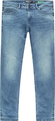 Produktbild von Cars Douglas Jeans Jungen
