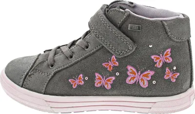 Produktbild von Lurchi 95L0023012 (29/dkgrey)