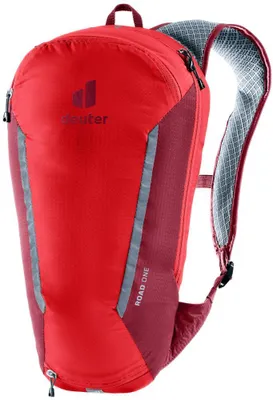 Produktbild von Deuter ProductName DE, Wandern, Kirsche (Frucht), 370 g, 220 mm, 430 mm