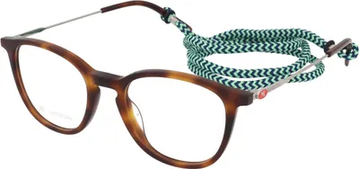 Produktbild von Missoni MMI 0066 086 Größe: 47
