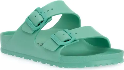 Produktbild von Birkenstock WIP 1019120-Bold Jade in Bold Jade color size 37