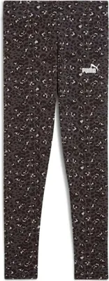 Produktbild von Jogginghose Puma 688759-01 für Herren