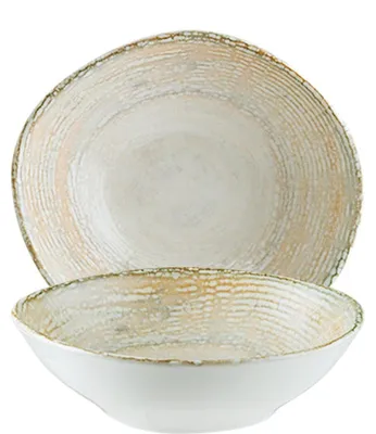 Produktbild von Patera Vago Schälchen 18cm; 47cl - 12 Stück