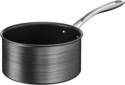 Image de Casserole 16 Cm - Unlimited Premium - Tefal