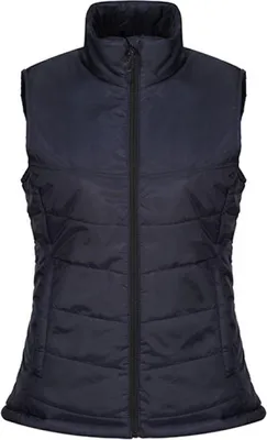 Produktbild von Regatta Professional Women's Stage II Bodywarmer