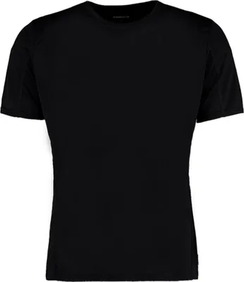 Obrázok produktu pre Kontrastné tričko Cooltex® regular fit