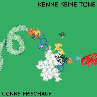 Image de Kenne keine Töne - 375 Media - (Vinyle / Pop)
