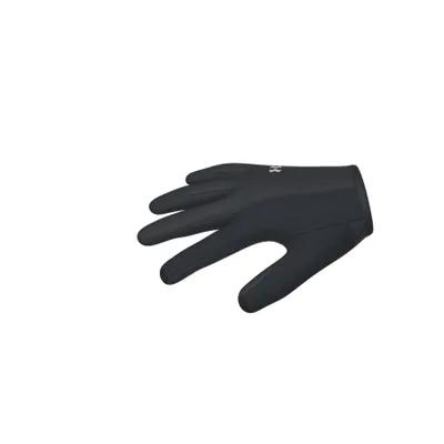 Immagine prodotto di Under Armour UA Storm Run Liner-BLK - S