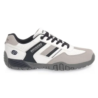 Obrázok produktu pre Dockers Obuv 54BN001771512