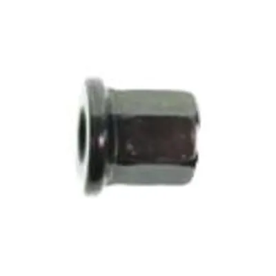 Zdjęcie produktu dla TOYOTA Yaris Rav4 Avensis Nakretka 90179-06306 OE