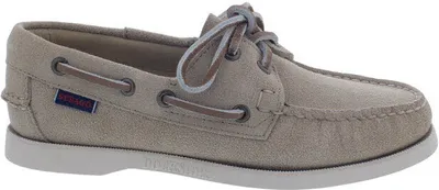 Produktbild von Sebago DOCKSIDES® PORTLAND Flesh Out Woman, Beige Camel, 781111W-906 39