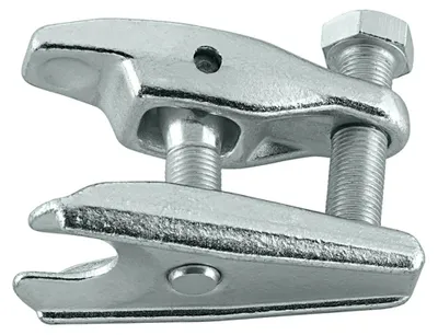 Produktbild von STAHLWILLE 71050010, 611 g