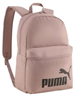 Immagine prodotto di Mochilas Niña Del Marchio Puma Del Modello Puma Phase Beige