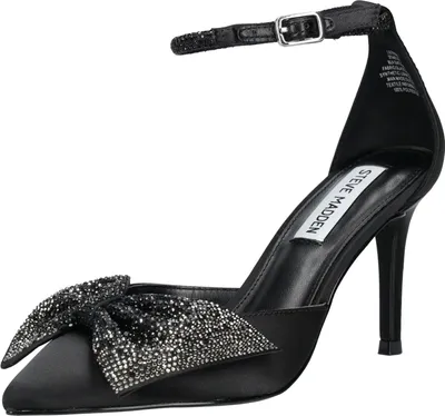 Produktbild von Steve Madden Pumps Pumps Textil