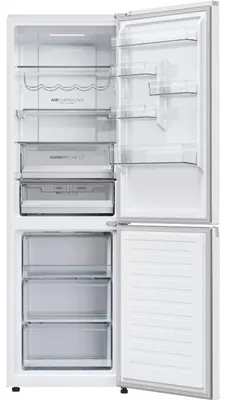 Image de 352l.235+117.h185l59,5.4*.35db.db. - Haier