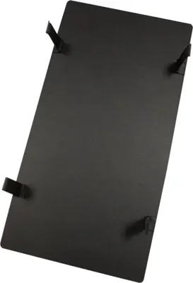 Obrázok produktu pre Kryt pre mriežku 17/30