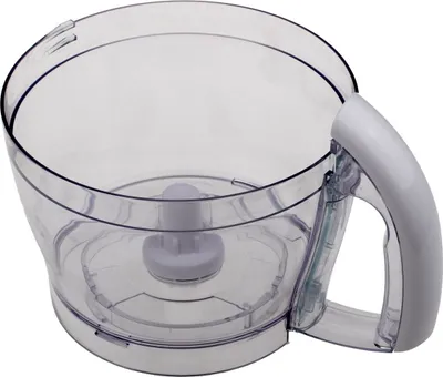 Produktbild von Moulinex - Mengkom - Ms5966313