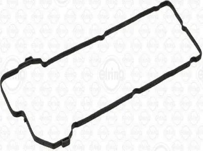 Image de Joint de couvercle de soupape ELRING 172.430