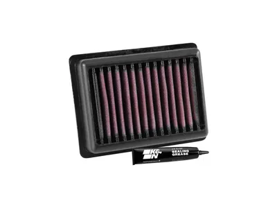 Obrázok produktu pre Filtre à air K + N