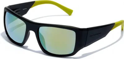 Produktbild von Hawkers 360 #Schwarzsäure 1 u
