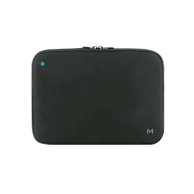 Produktbild von Mobilis 003065, Schutzhülle, 35,6 cm (14"), 154 g
