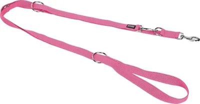 Produktbild von AniOne Leash Reflect. CoMultiFitiFitort pi L-XL 3m