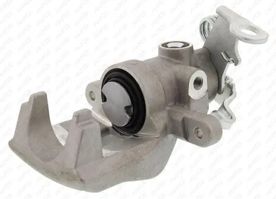 Produktbild von Bremssattel HA links, FIAT STILO (192), MUTIPLA (188)